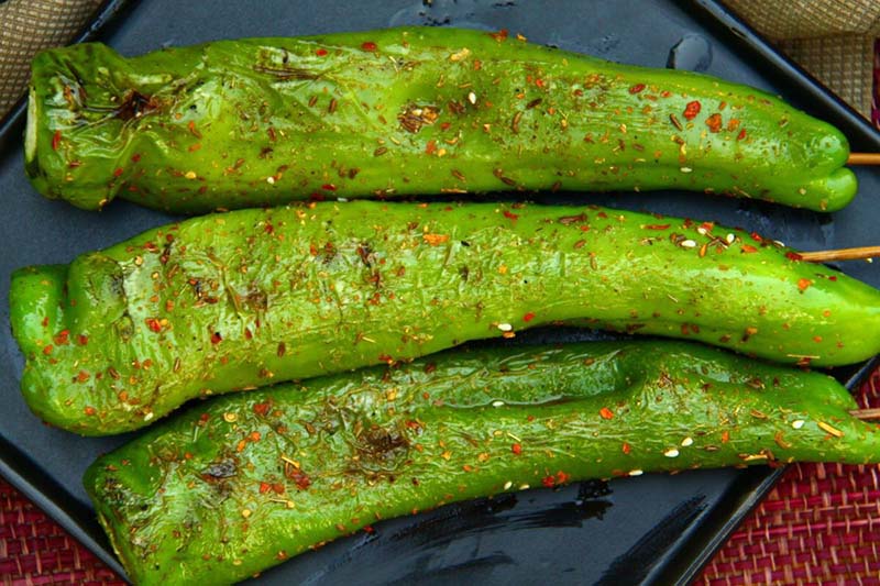 烤肉吃腻了吃什么解腻,烤肉吃多了油腻不舒服怎么办