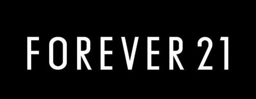 那些在打折季必入的品牌,一线大牌折扣大全