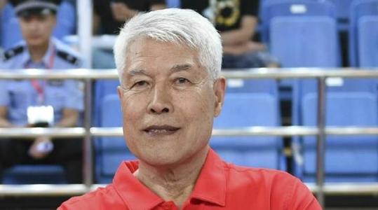 为中华体育崛起而读书,为中华之崛起而读书为国争光