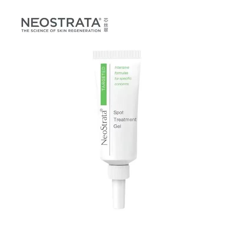 这些爆款护肤品真的好吗真实测评,200块左右的冷门产品