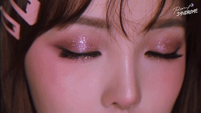 戴口罩脸上长闭口粉刺怎么办,戴口罩下巴全是闭口怎么办