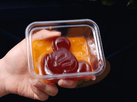 迪士尼蓝色奇奇蒂蒂吸管杯,迪士尼奇奇蒂蒂吸管