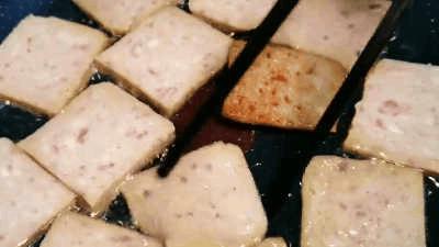 罐头地图高清版,罐头地图