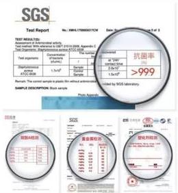 单月卖出10000双！用东北大米稻壳做的筷子，一冲即净还不易发霉