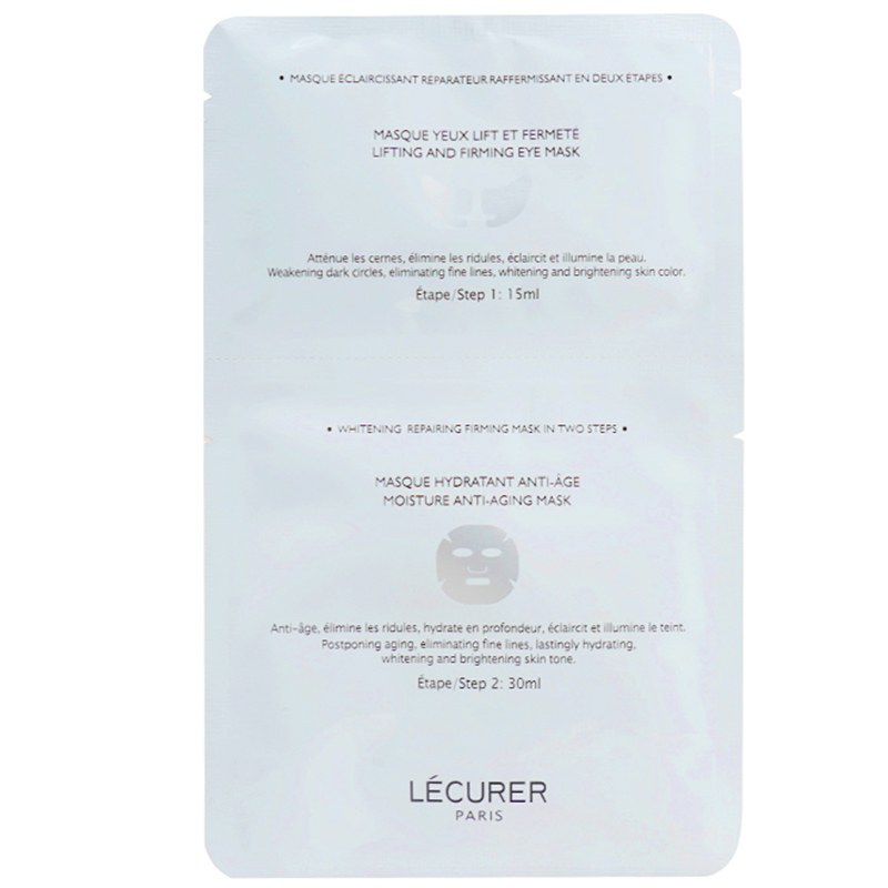 缇庣櫧闈㈣啘鐗瑰埆濂界敤,鐧界殭濂崇闈㈣啘