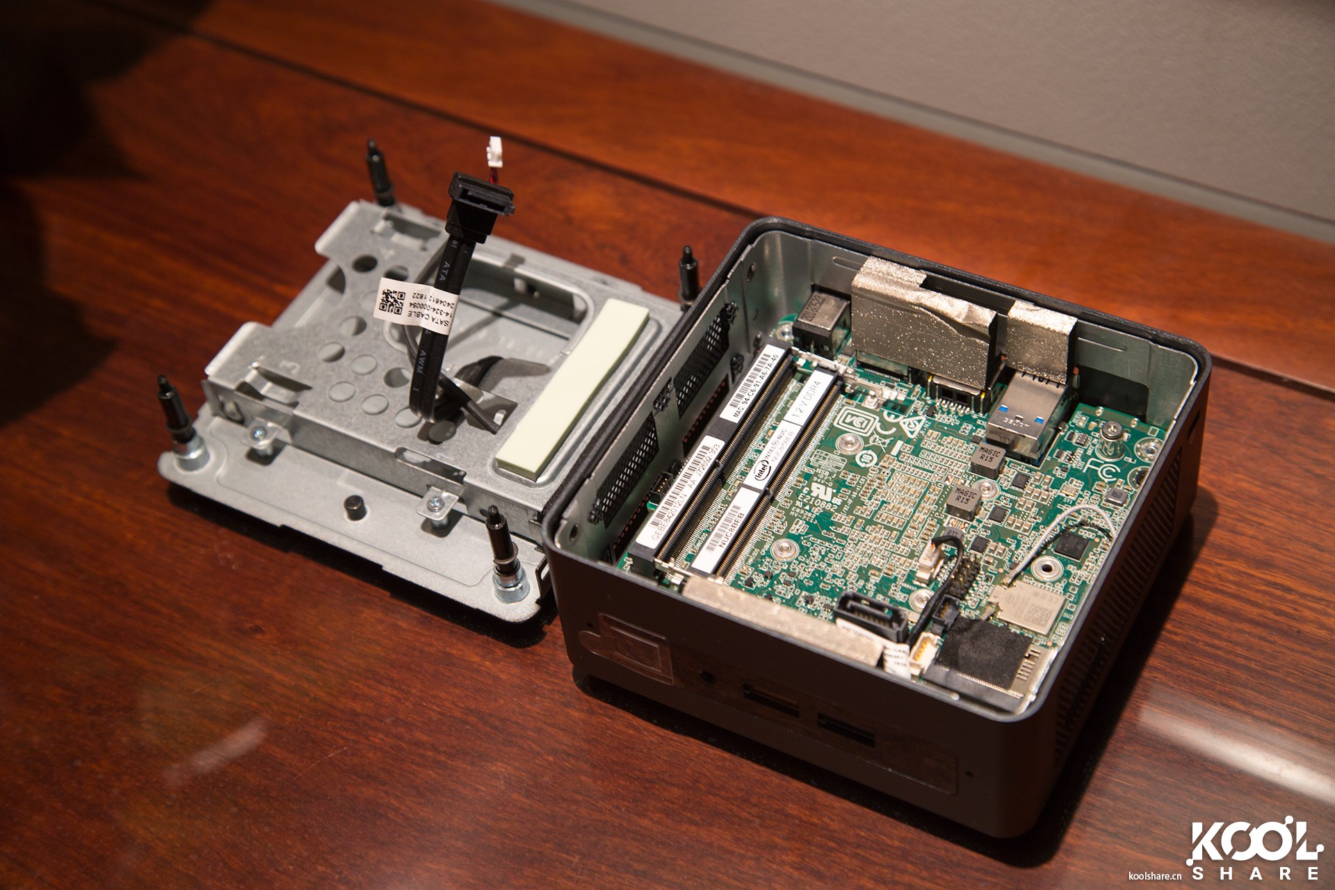 笔记本办公酷睿i58g办公够用吗,家用办公两相宜