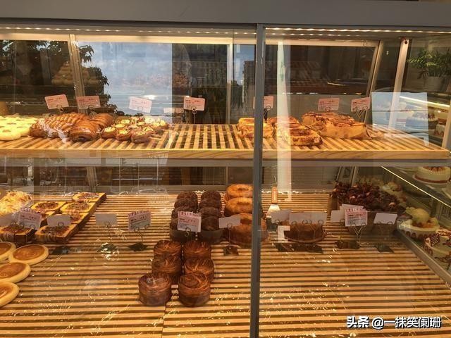 兰州的好利来改成什么名字了,兰州好利来现在叫什么