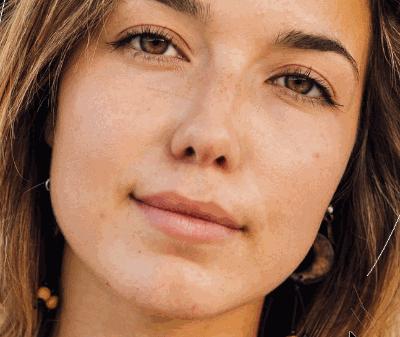 ps平面设计ps小白0基础ps入门,ps教程平面设计常用快捷键