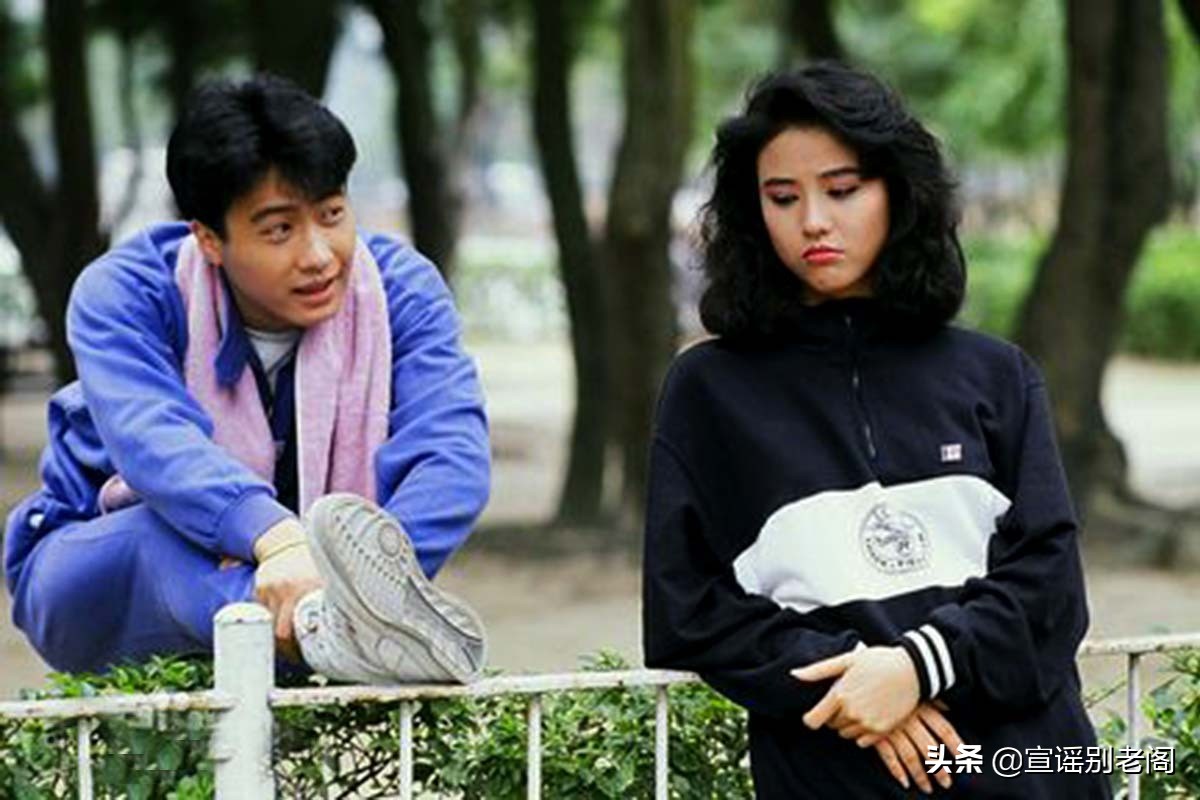 黎明40岁的样子,黎明四十岁时候的视频