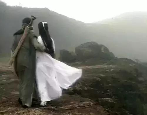 金庸武侠世界开播时间,金庸的武侠世界全集