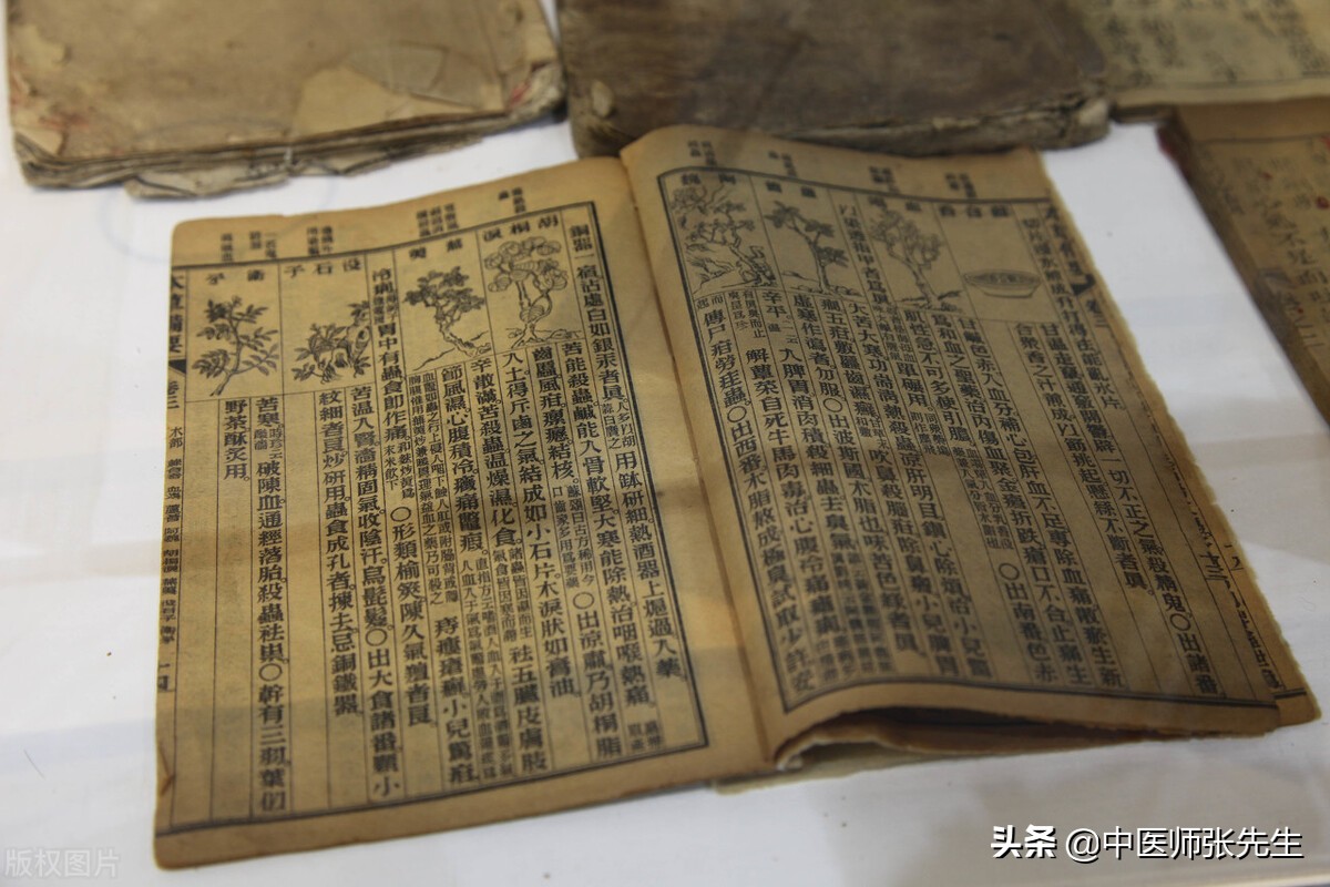 顽固性头痛吃什么中成药,中医治疗瘀血性头痛有哪些方法