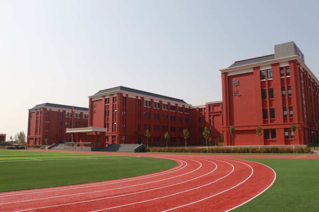 秦皇岛市海港区新建小学,海港区小学新校区