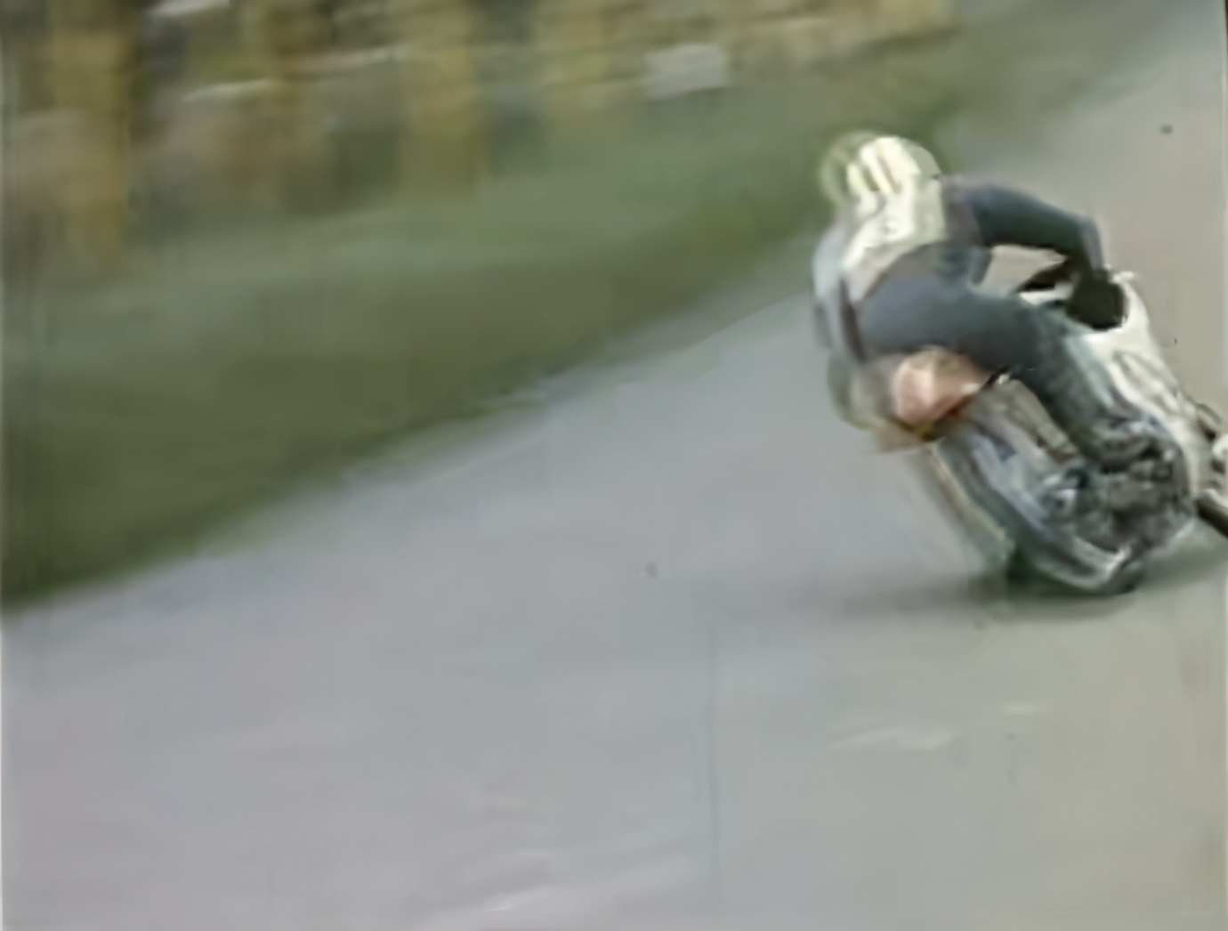 梦想之翼旗帜之翼,信念的力量能创造奇迹