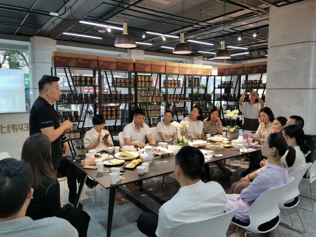 社区团购招募团长招聘信息,平度社区团购招募团长