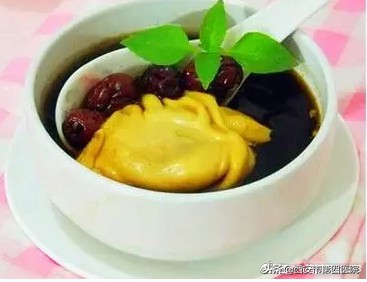 暖宫带治疗痛经有用吗,9种暖宫食物告别痛经