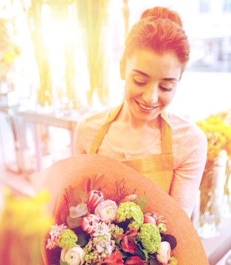 遇到极度自私的丈夫该不该离婚,遇到极端丈夫应选择什么方式分手