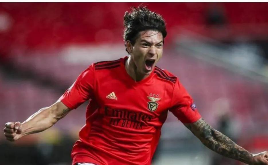 乌拉圭国家队赛程表最新,乌拉圭世界杯阵容预测