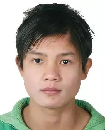 警方成功阻止一起电信网络诈骗案,警方公布多起典型电信网络诈骗案