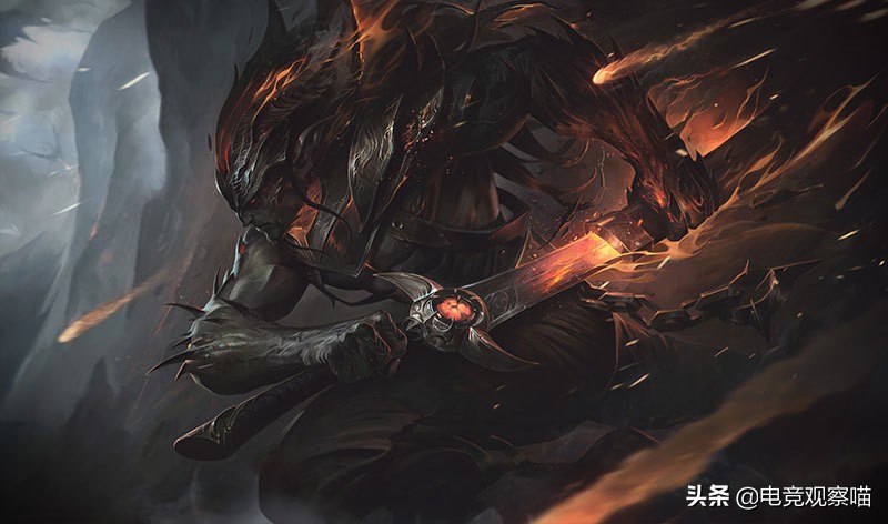 电竞最需要什么新年礼物,电竞粉最想收到的礼物