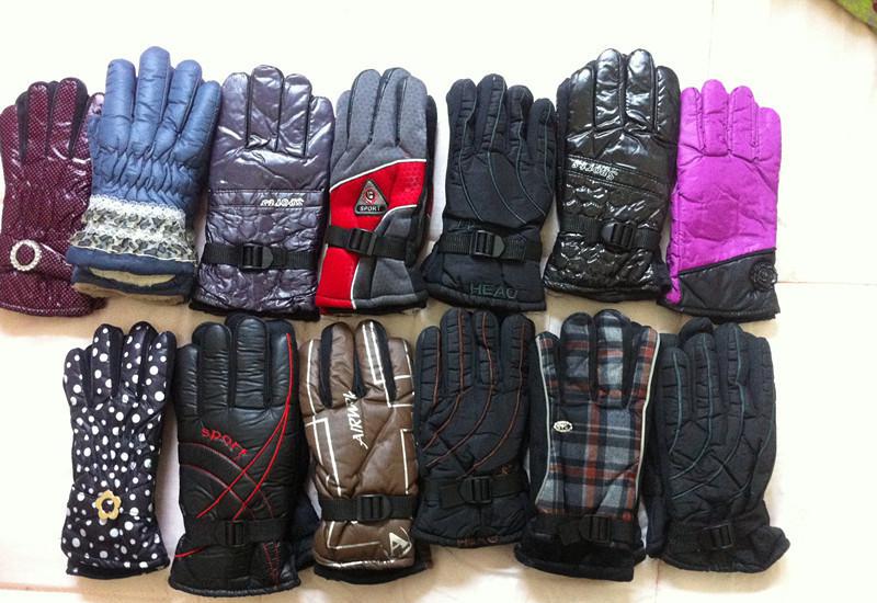 冬天摆地摊什么产品比较好卖,冬季地摊卖什么最吸引人低成本