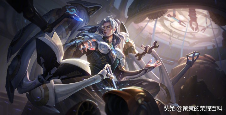 国服铠最强一刀秒脆皮出装铭文,国服榜一铠出装