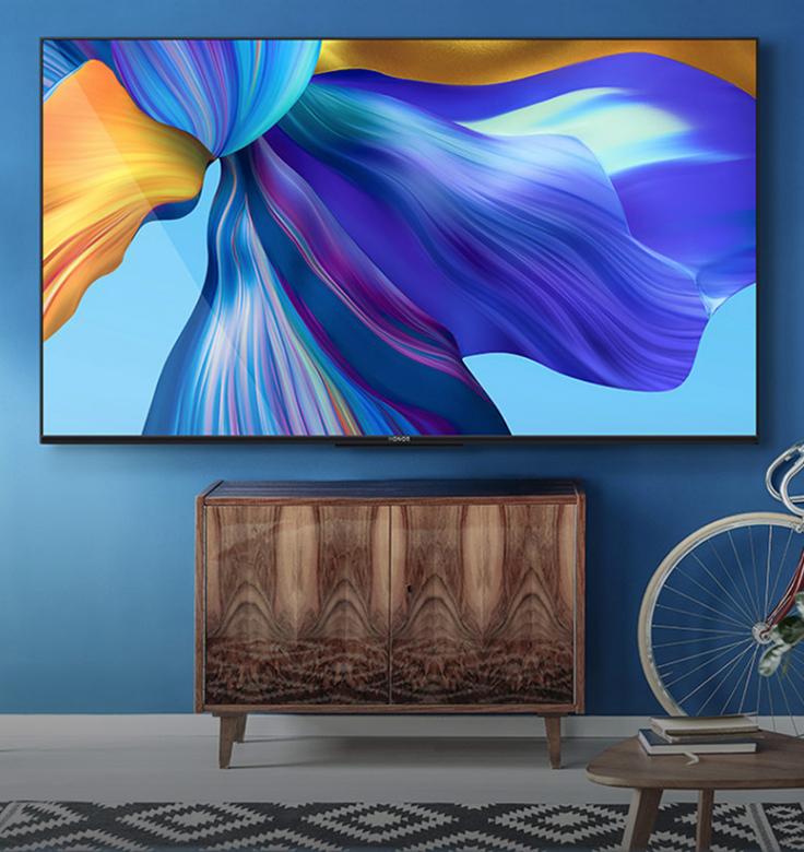 电视没有自带投屏功能怎么投屏,家里的智能电视没有投屏