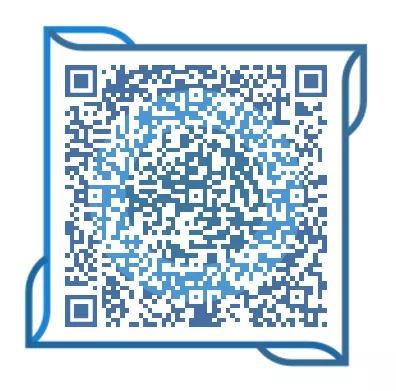 在郫都安德乘风破浪，这里有14个机会