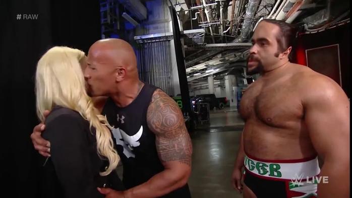 wwe老麦现况,wwe老麦现状