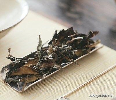 云南茶叶绿茶耐泡,云南茶很香