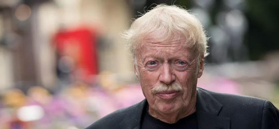 拍不好电影只能回家继承家产,拍不好电影回家继承遗产