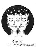 占星秒懂如何解读莉莉丝,占星领悟