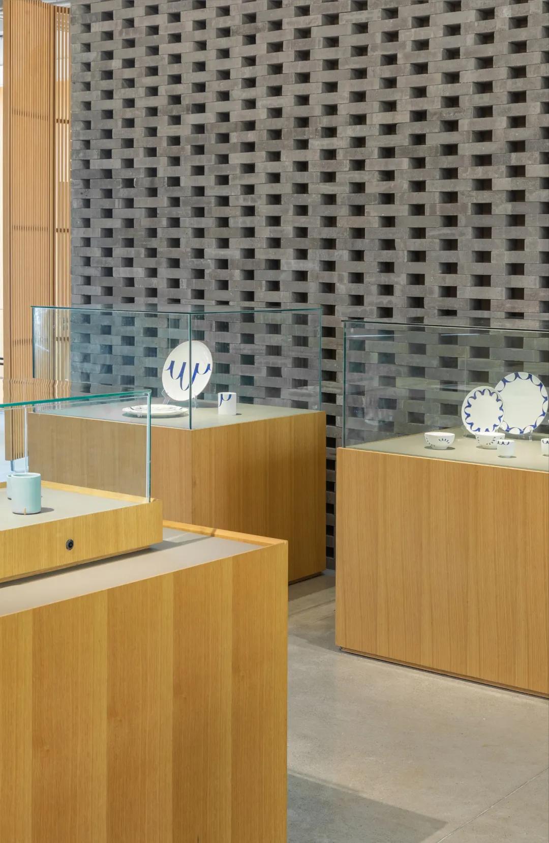 从北京到四合院,北京易郡四合院