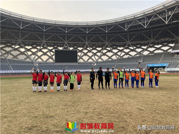 苏州小学校园足球联赛,江苏市长杯小学