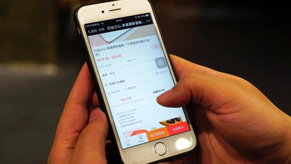 社群粉丝超300万，年复购3.7次，网红蛋糕熊猫不走的暴走之路