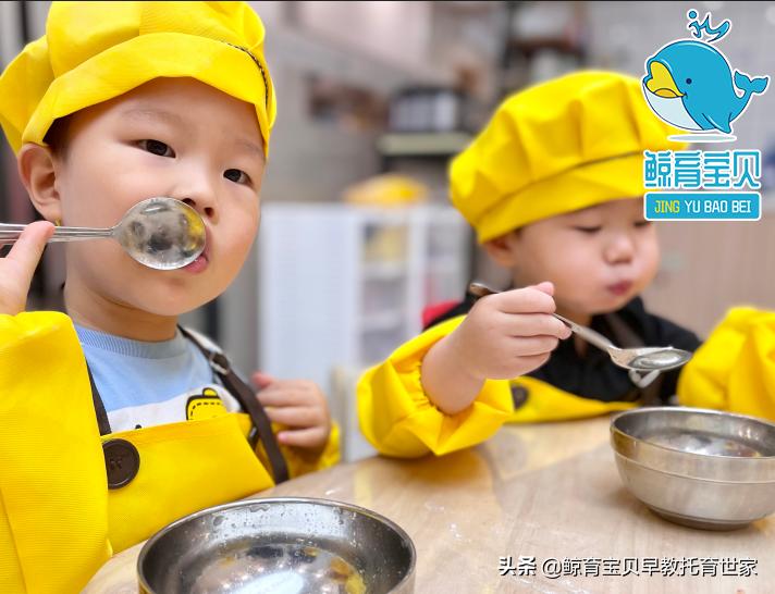 家庭中的蒙特梭利教育,蒙特梭利国际儿童之家价格