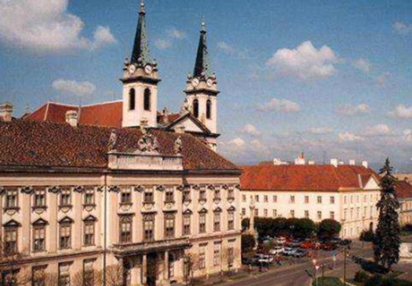 圣诞节哪个地方适合旅游,圣诞节要去什么地方旅游