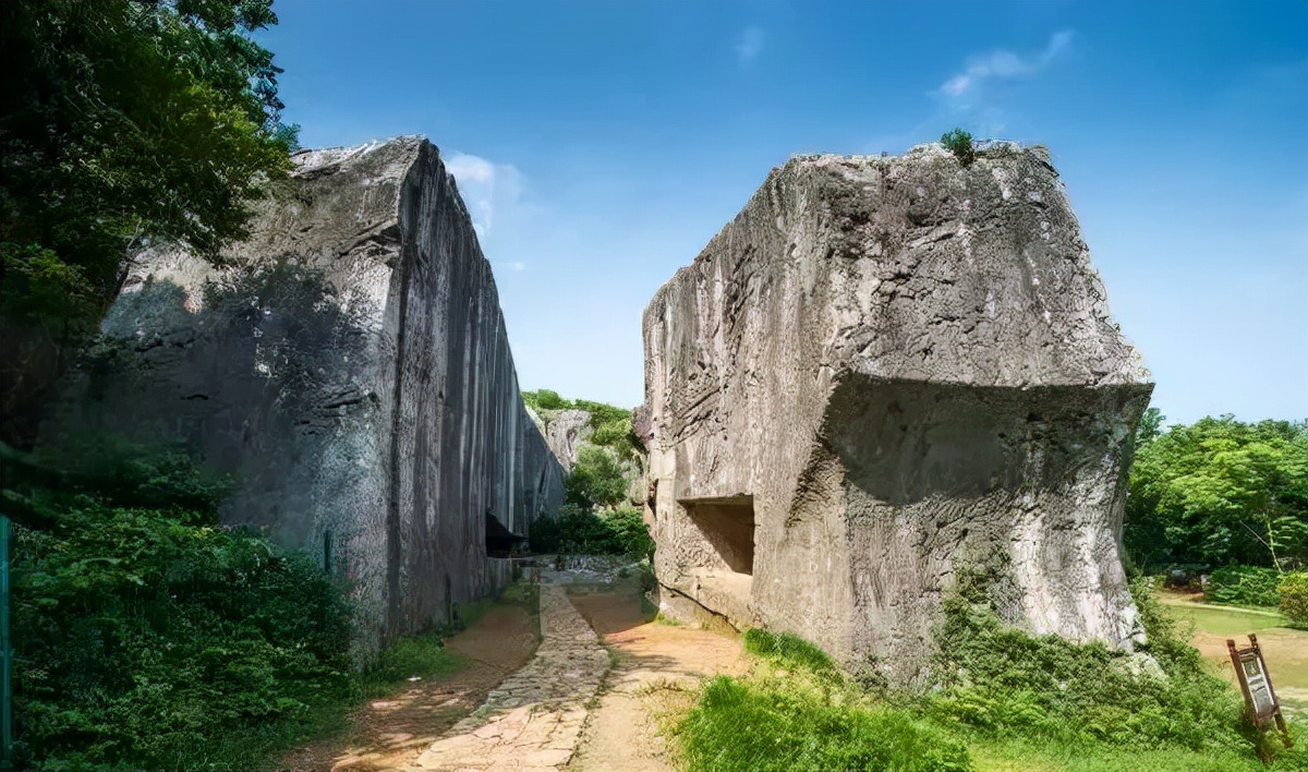 大明王朝毁堤淹田,大明王朝为什么要毁堤淹田