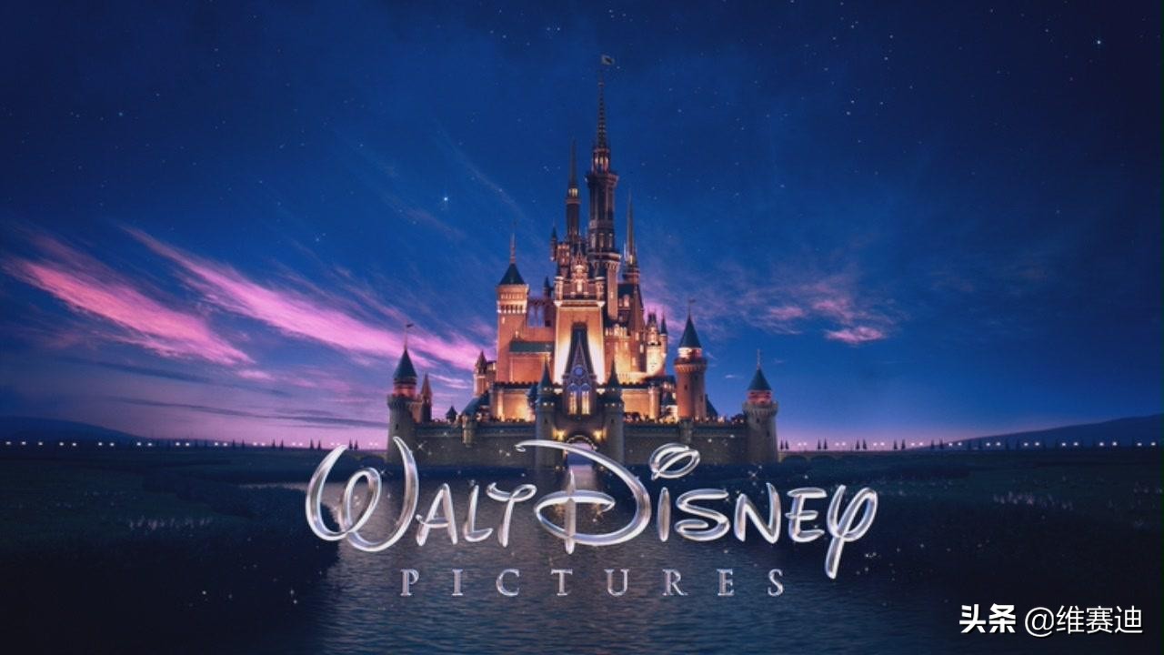 鑻卞浗鎵紨濂崇帇鐨勭煡鍚嶅コ婕斿憳,鑻卞浗濂虫槦婕斿憳