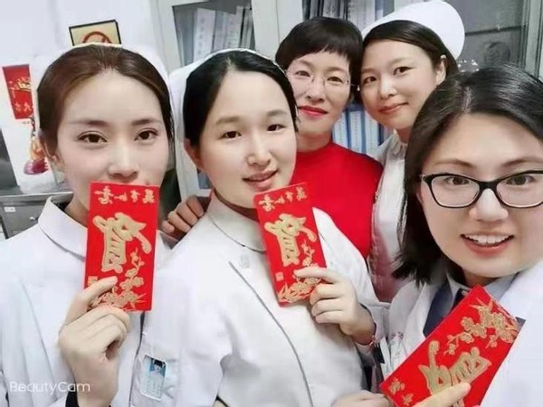 沈阳二四二医院,沈阳二四二医院怎么样