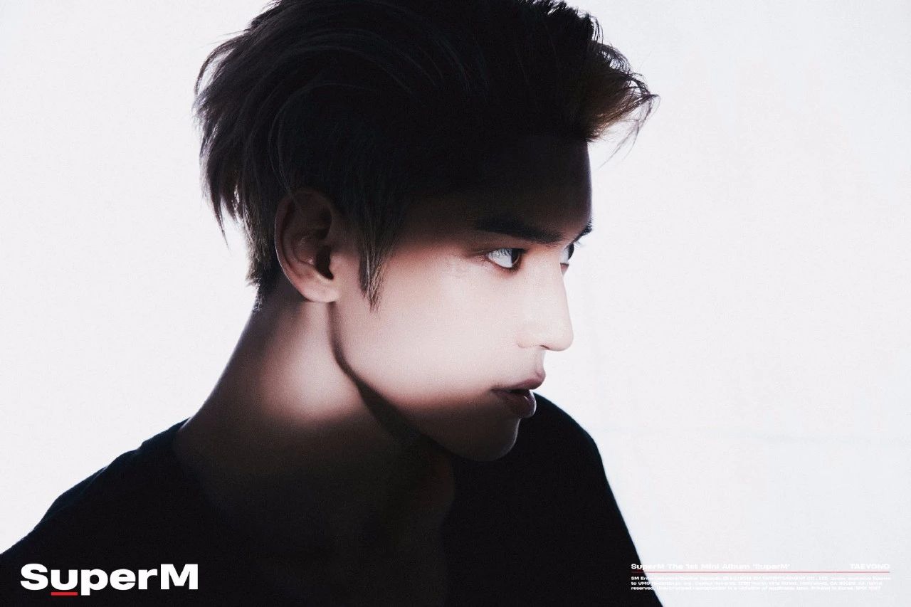 superm洛杉矶,superm欧洲巡演