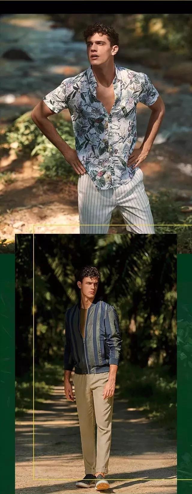 杰克琼斯新品牌,杰克琼斯旗下有个什么牌子