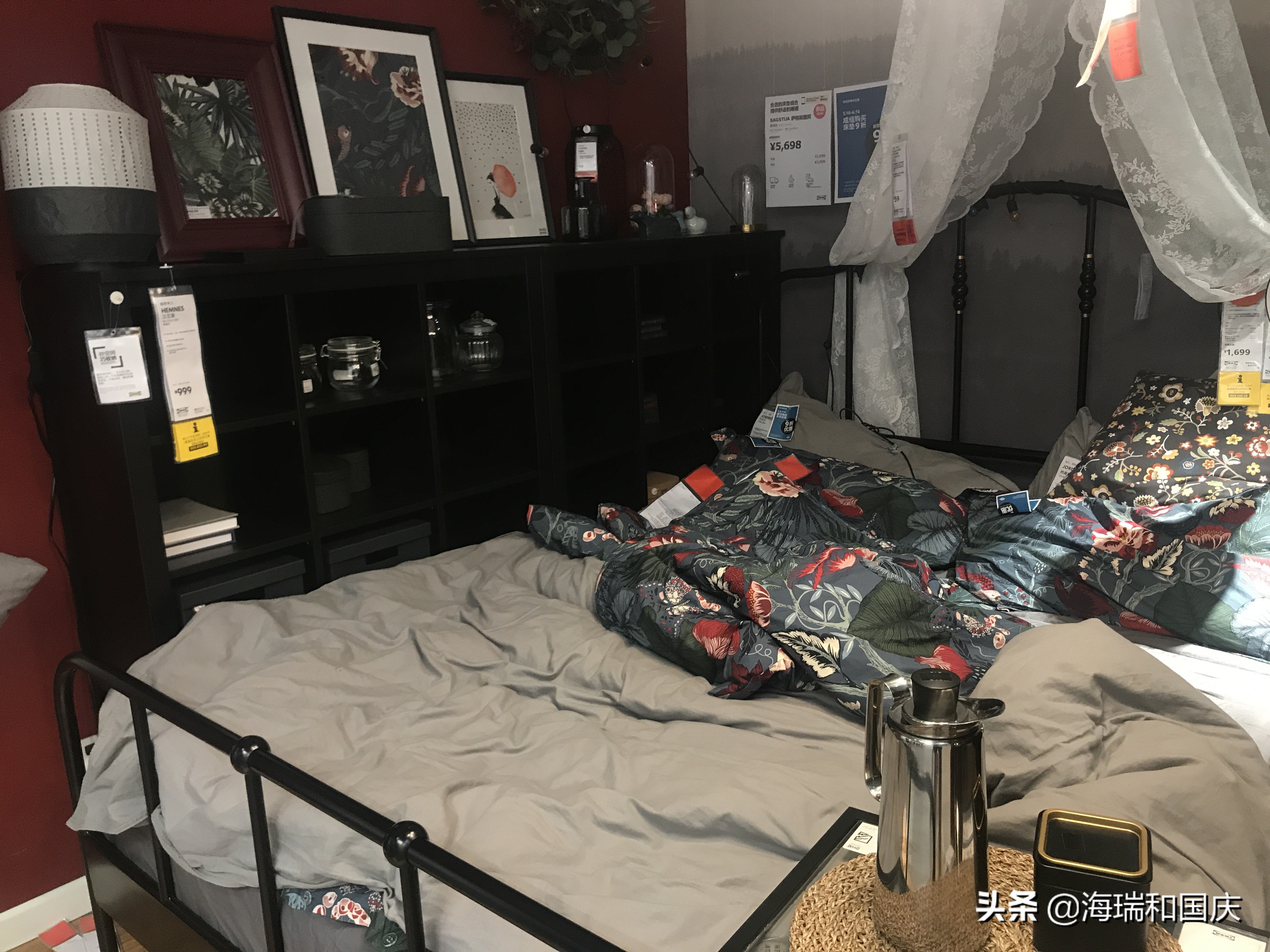 济南宜家附近有什么好玩的吗,济南宜家游玩