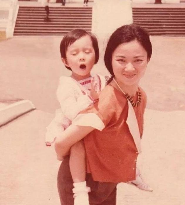 独生女惨死二十年后,独生女惨死23年后再次被逼到痛哭