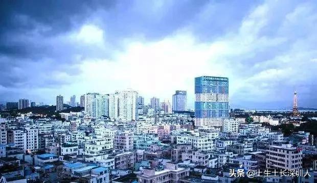 深圳6号线地铁全部站名,深圳地铁15号线全程站名