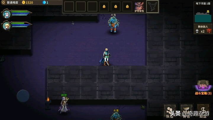 好玩不腻的单机手游推荐,高分单机手游推荐