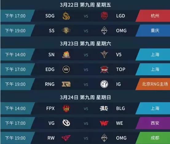 厂长的s5抢龙夺冠集锦,厂长七大逆天翻盘经典局