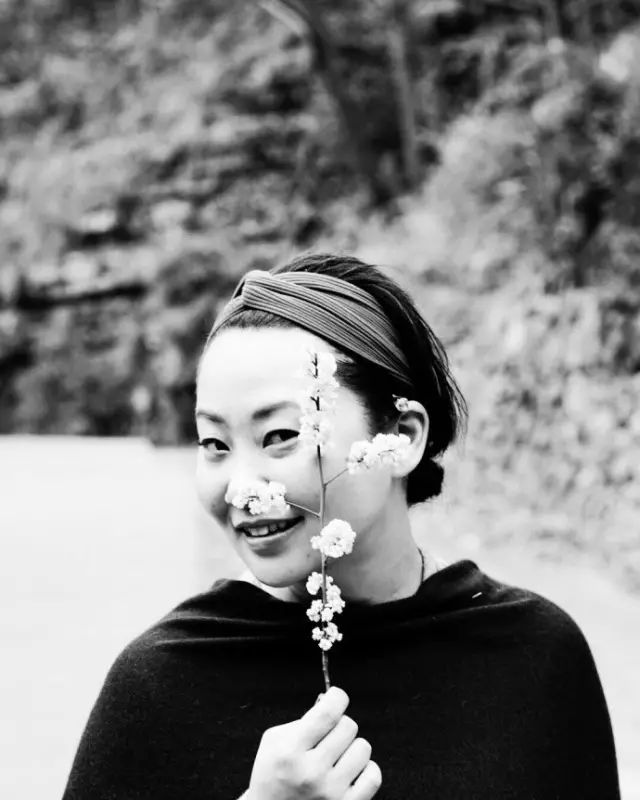 旧衣改造成潮牌,旧衣改造潮牌