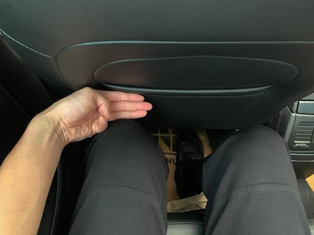 云南二手进口野帝四驱价格,成都18年二手野帝价格