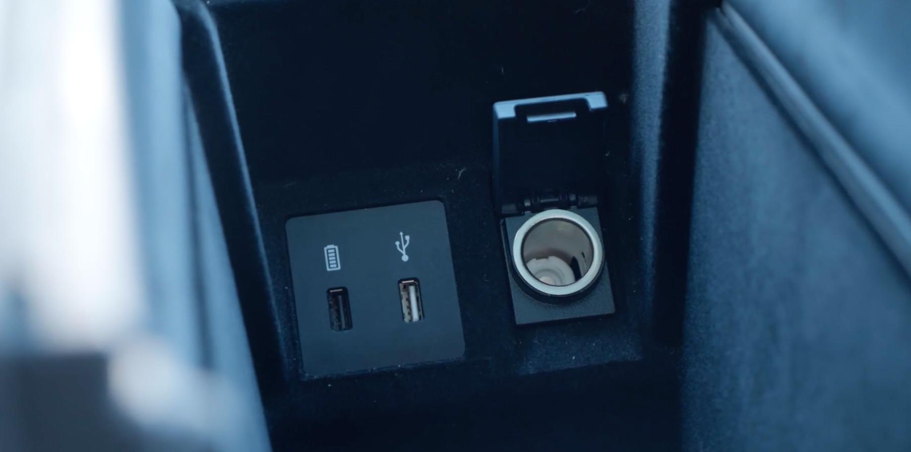 8万多公里的小鹏p7能买吗 (小鹏p7老款和新款的驾驶感受区别)