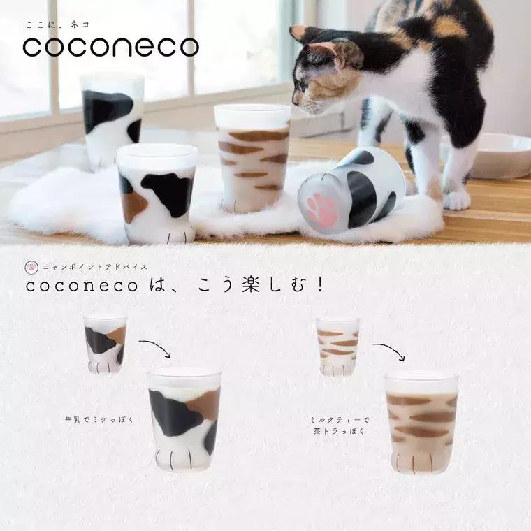 三月到了，你需要这些杯子来增强星座能量